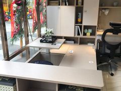 -印堂精品装饰丨一站式装修(宜山店)
