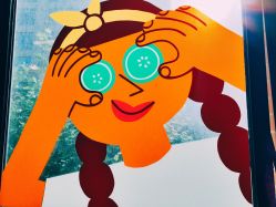 -巍阁高端月子会所