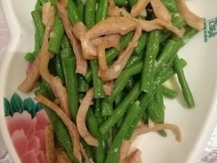 -陶然居·重庆菜(解放碑店)