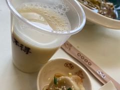 -咬不得高祖生煎·简餐(高银街店)