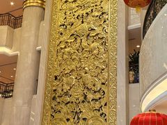 -北京新世纪饭店(动物园地铁站店)