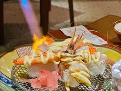 -二丁目食堂(铁西万象汇店)