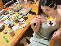 -酒吞(七宝领展广场店)