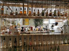-Nirvana Cafe&Bar(北仓文创街区店)