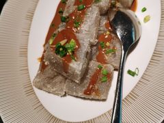 -太守宴·蘭院(天塔店)