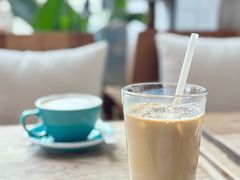 -Maan coffee漫咖啡(1905店)
