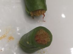 -清真悦宾楼食府(海湖店)