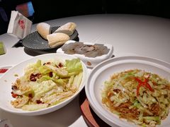 -贝勒爷·酥不腻烤鸭
