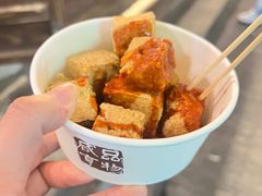 -香园茶社·金陵小灶(老门东店)