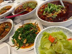 -金锅小厨(乐活街店)
