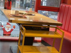 -何师傅美蛙鱼头(汉街店)