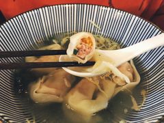 -红小满休闲餐厅(十全街店)