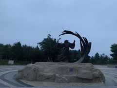 -秦皇岛秦皇国际大酒店