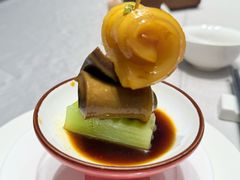 -宣和苑(华侨新村店)