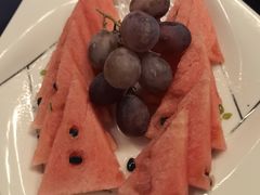 -好望角大饭店(肇嘉浜路店)