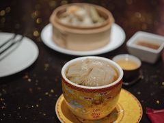 -文儒九号·闽菜馆(三坊七巷店)