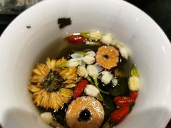 -大龙燚火锅(南山大道店)