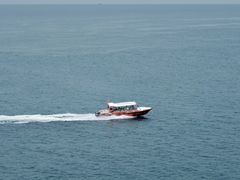 -三亚西岛海洋文化旅游区