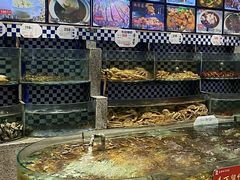 -古韵轩·江浙融合菜(梁溪店)