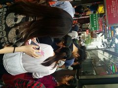 android_upload_pic-珍妮曲奇聪明小熊(尖沙咀店)
