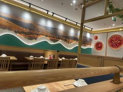 -东北风(鄞州万达店)