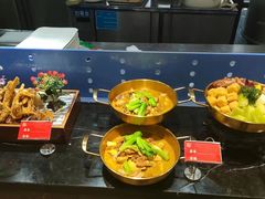 -天禧(西溪店)