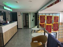 -半岛宠物医院24小时·内窥镜·牙科·碎石中心(府城大道店)