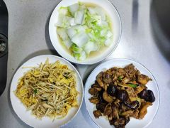 -天鹅到家·保姆月嫂育儿嫂(天河店)