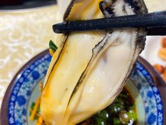 -丰尔粥食·粥底火锅·桑拿鸡(大良总店)