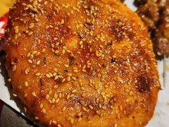 -老味烧烤(总店)