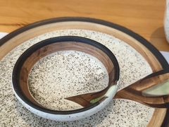 -和创柚子·会席日本料理(新区淮海街店)