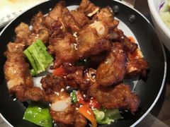 -王四酒家苏帮菜馆(观前店)