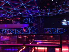 -OMNI Nightclub