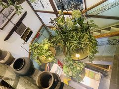 -自己人(九码头店)