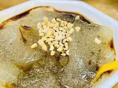 -古真记钵钵鸡(总店)