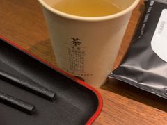 -乔街深夜食堂·台州菜·高压锅生蚝(杭州总店)