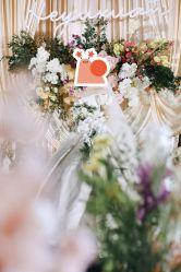 点击看大图 -南京宝娜嫁衣婚纱礼服馆(中央路店)