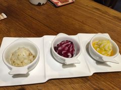 -锦尚阁烤鱼•天津菜(宣武门胡同店)