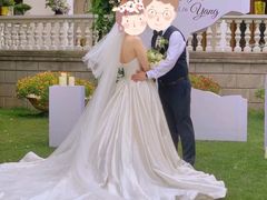 -上海安亭别墅花园酒店