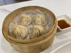 -南八仙·老上海味道(南京东路店)