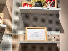 -方快PLUS照相馆(大上海时代广场店)