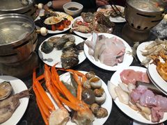 -嘉华国际商业中心