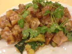 iphone_upload_pic-拿福食府(广大路店)