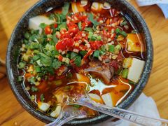 -徐妹串串香(春熙路店)