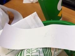 -赛百味SUBWAY(萝岗万达店)