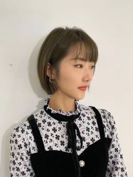 -禾里設計