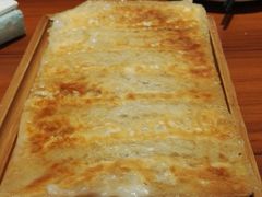-梁记粥铺(开元地中海店)