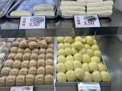 -许阿姨糕团店(南京总店)