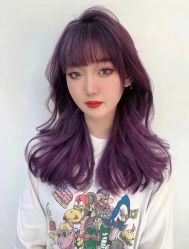 -风向标WIND VANE SALON