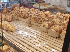 -味多美蛋糕(阜成门店)